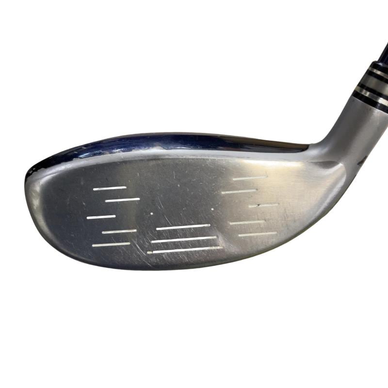 �w�w�h�n�i�Q�O�P�W�j�@�g�T