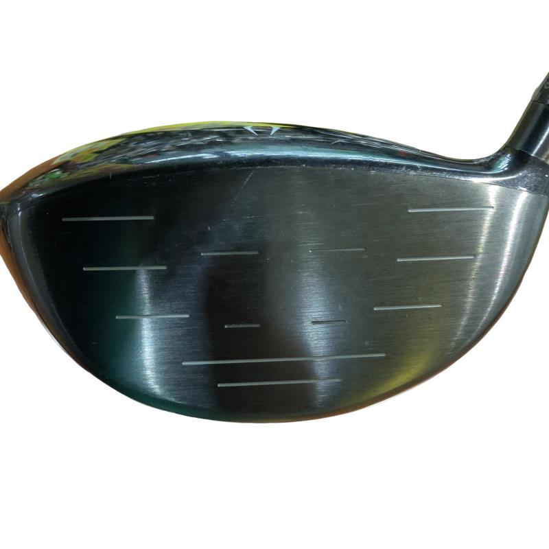 �r�q�h�w�n�m�@�y�V�W�T�@�@�X�D�T°