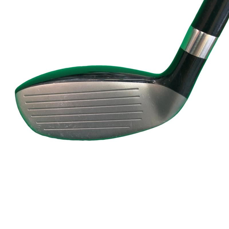 �r�q�h�w�n�m�@�y�@�g�S�T�@�t�R