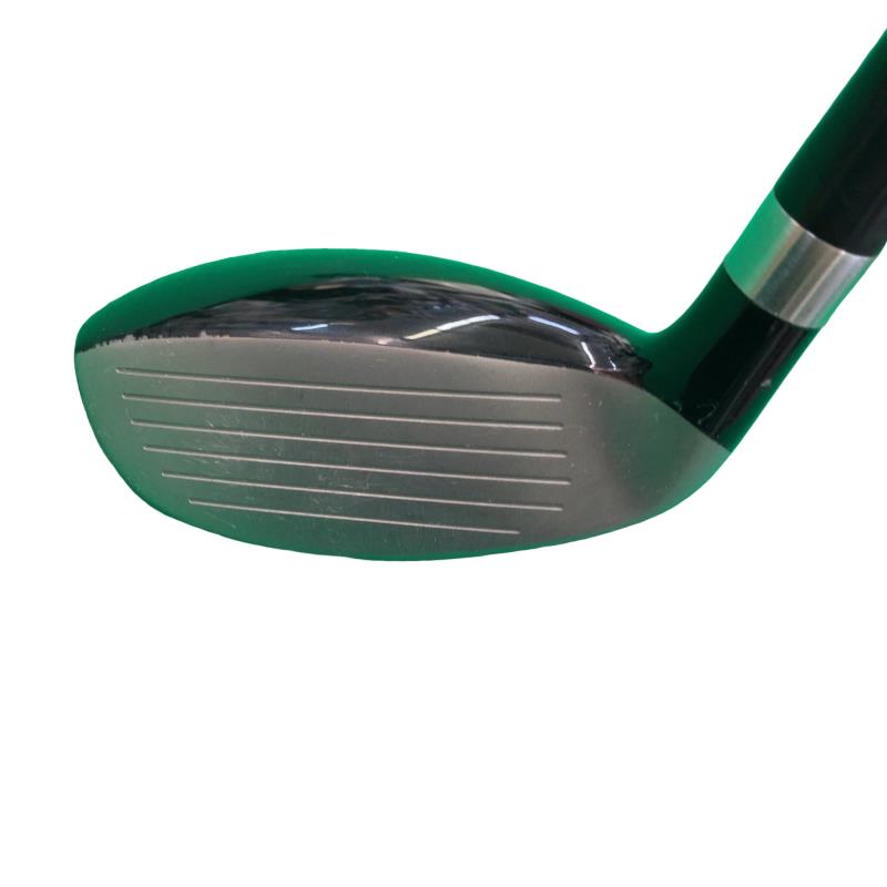 �r�q�h�w�n�m�@�y�@�g�S�T�@�t�S