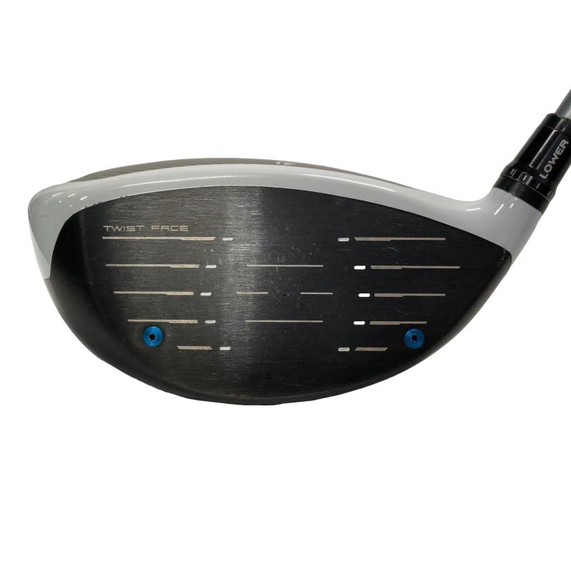 �r�h�l�@�l�`�w�@�P�O�D�T°