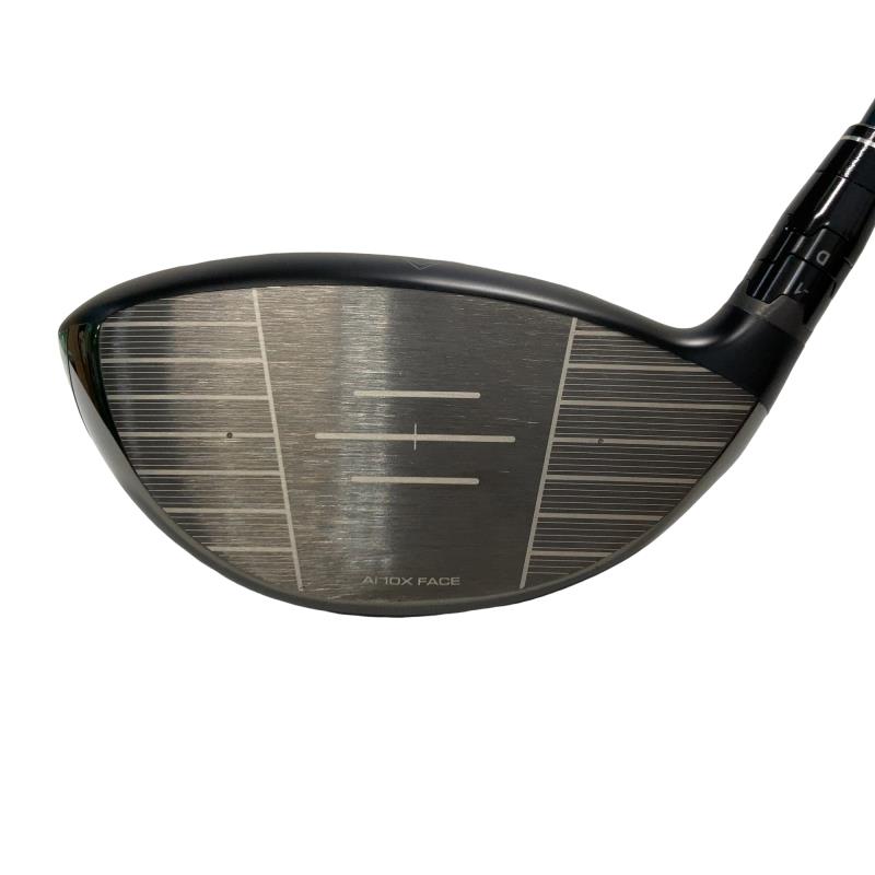 �d�k�x�s�d�@�l�`�w�@�e�`�r�s�@�P�O�D�T°