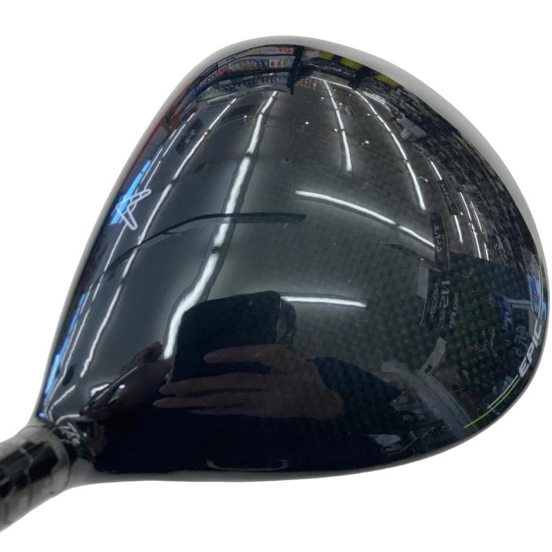 �d�o�h�b�@�r�o�d�d�c�������@�c�r�@�P�O�D�T°