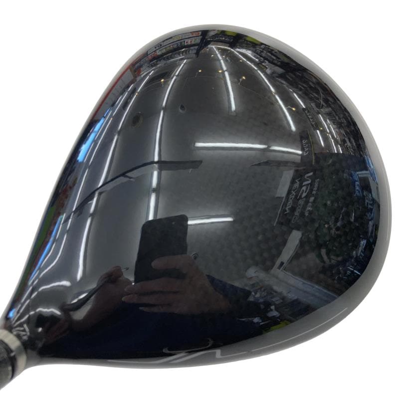 �q�l�w�@�u�c�^�l�i�Q�O�Q�S�j�@�P�O�D�T°