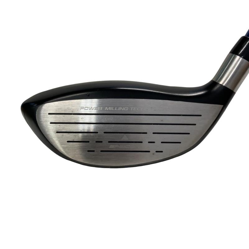 �s�n�t�q�@�a�@�w�|�e�@�R�v