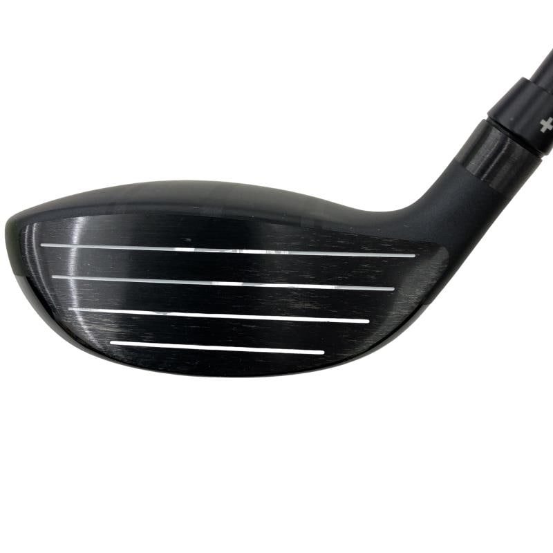 ���Q�T�@�T�v