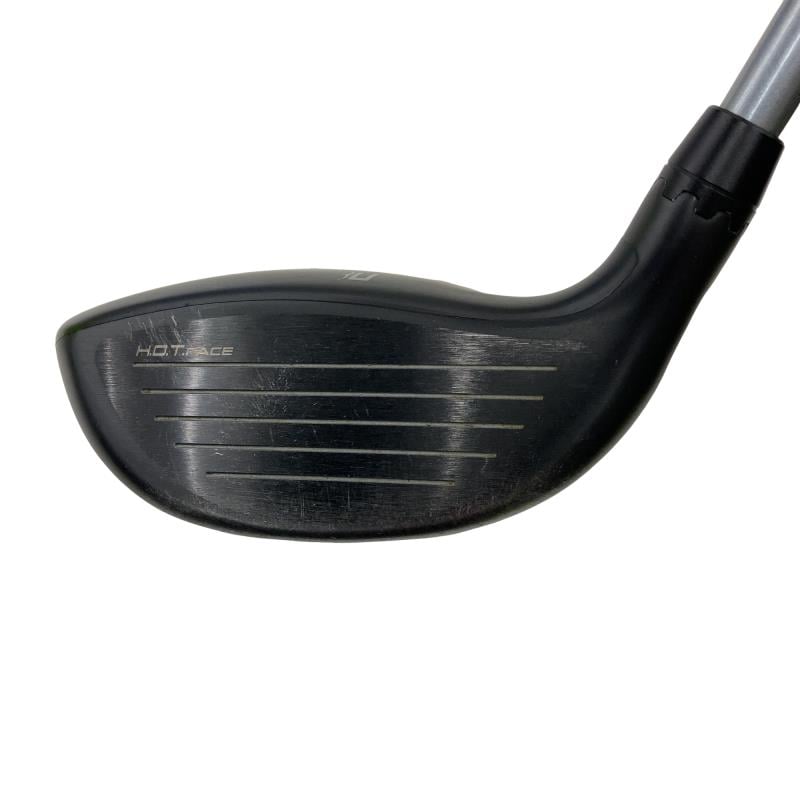 �j�h�m�f�@�k�s�c���@�T�v�i�u���b�N�j