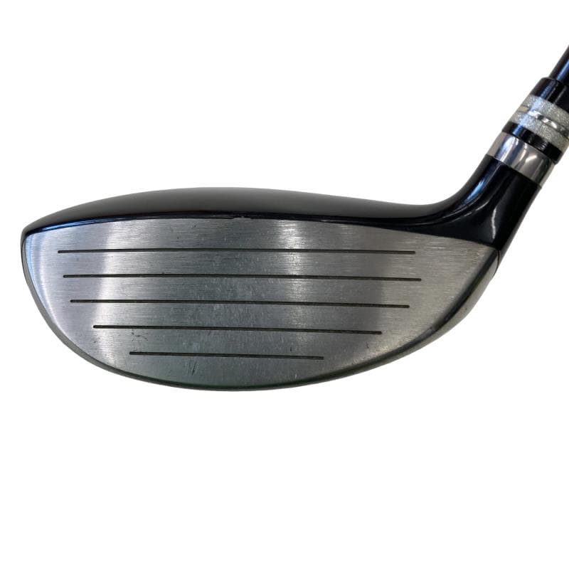 �s�����@�l�x�r�s�d�q�x�@�b�|�g�s�@�T�P�P�i�Q�O�P�S�j�@�e�c�i�P�T°�j