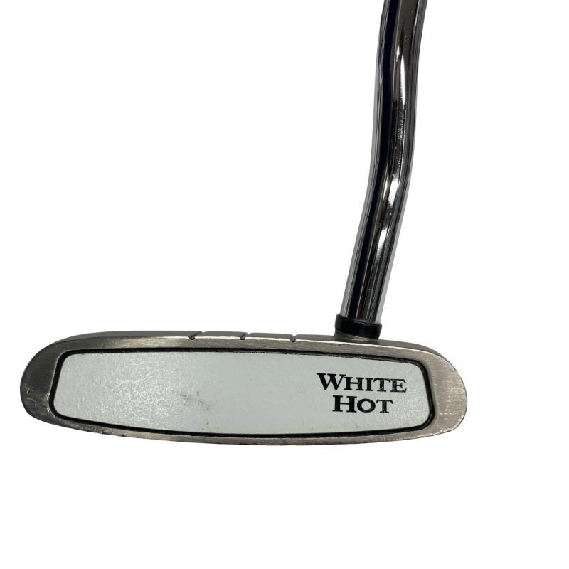 �v�g�h�s�d�@�g�n�s�@�q�n�r�r�h�d�@�R�R�C���`