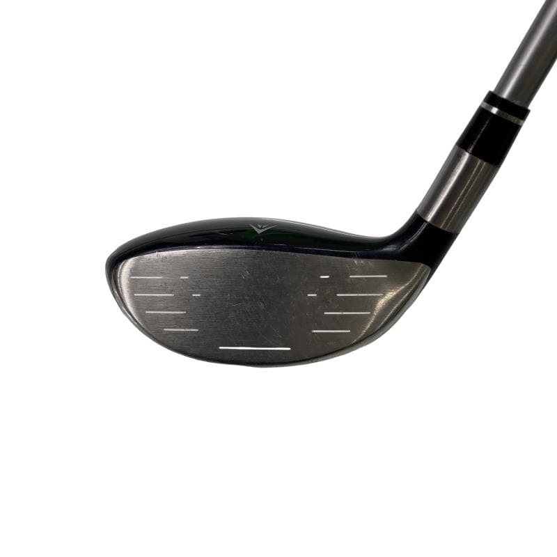 �a���@�y�d�`�k�@�T�R�T�@�P�X°