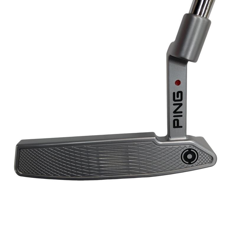 �u�`�t�k�s�@�Q�D�O�@�u�n�r�r�@�v���`�i���i�R�R�T���j�@�R�S�C���`�i�o�o�T�W�O���b�v�j