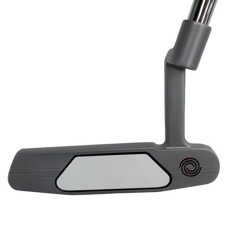 �v�g�h�s�d�@�g�n�s�@�n�f�@���P�@�R�S�C���`