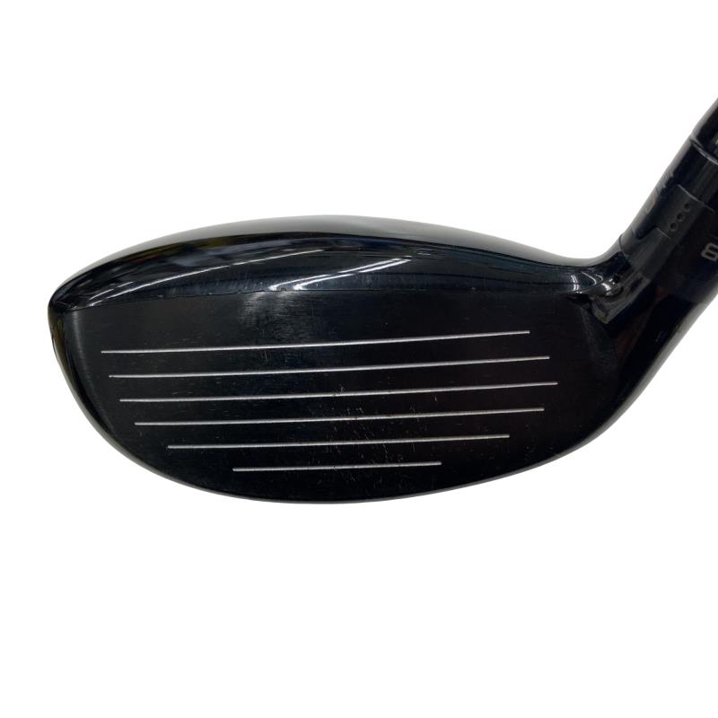 �s�r�Q�@�Q�R°