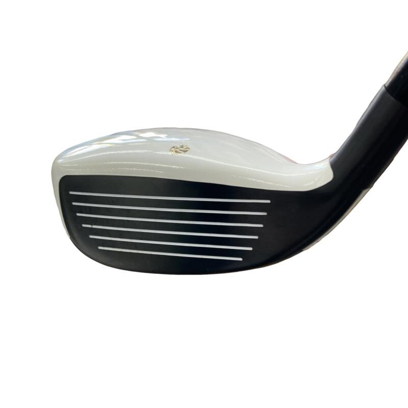 �f�k�n�h�q�d�@�e�i�Q�O�P�U�j�@�t�S