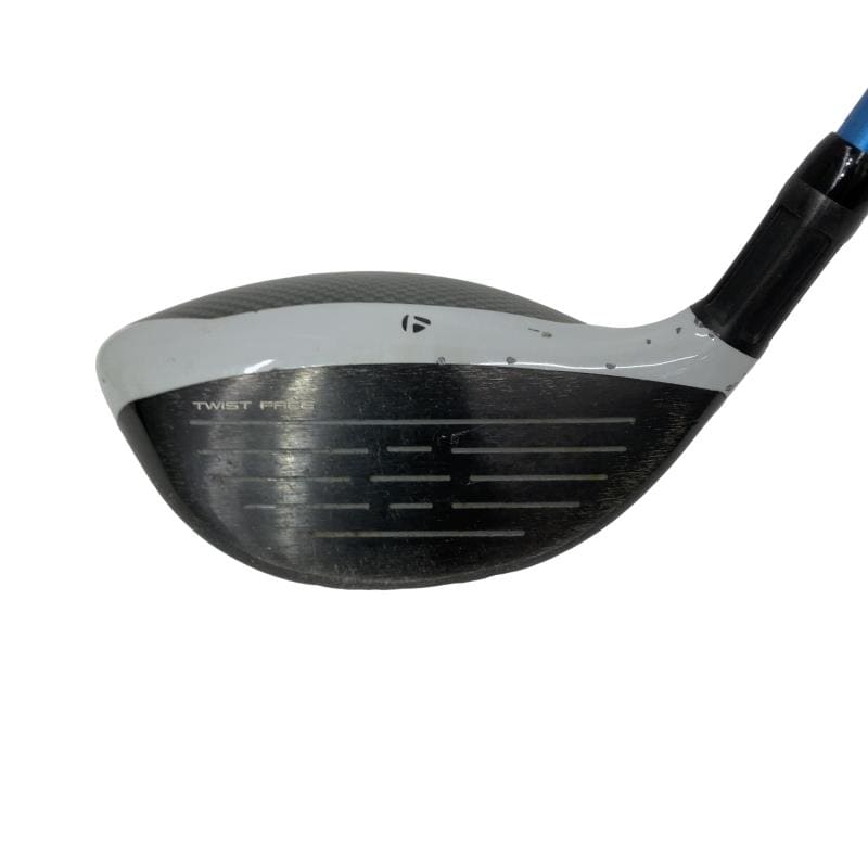 �r�h�l�@�l�`�w�@�V�v