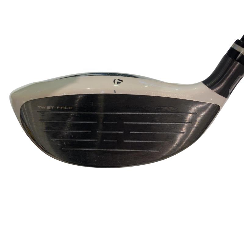 �r�h�l�@�f�k�n�h�q�d�@�R�v