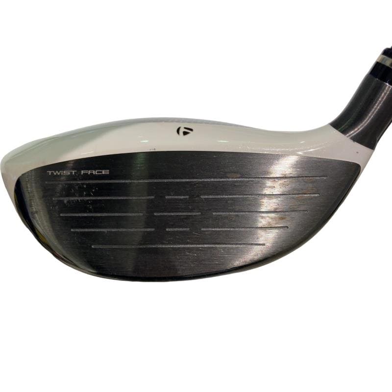 �r�h�l�@�f�k�n�h�q�d�@�T�v