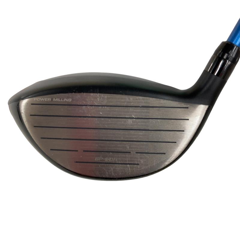 �a�q�h�c�f�d�r�s�n�m�d�@�a�Q�@�@�X�D�T°