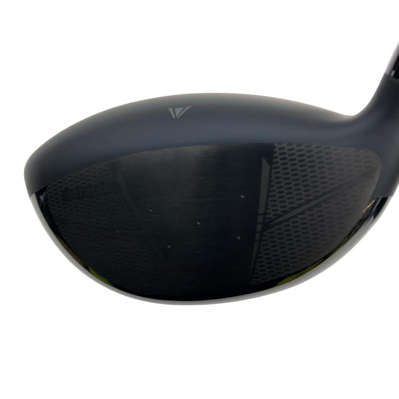 �w�w�h�n�i�Q�O�Q�U�j�@�v���X�@�P�O�D�T°