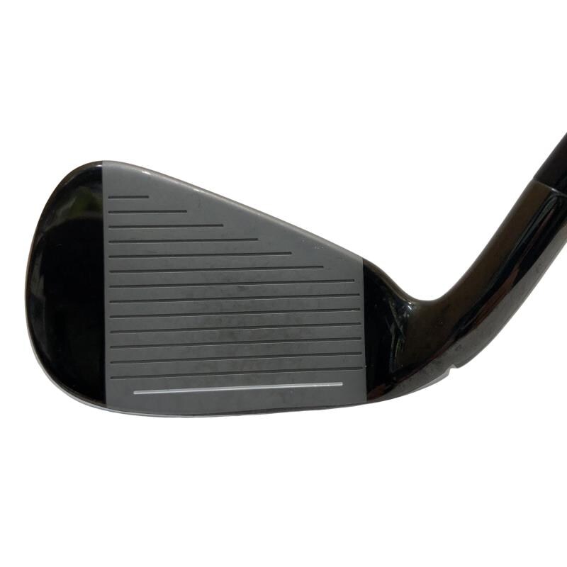 �q�n�b�j�d�s�@�a�k�`�c�d�y�@�l�`�w�@�U�r�i���{���F�U�{�Z�b�g�j