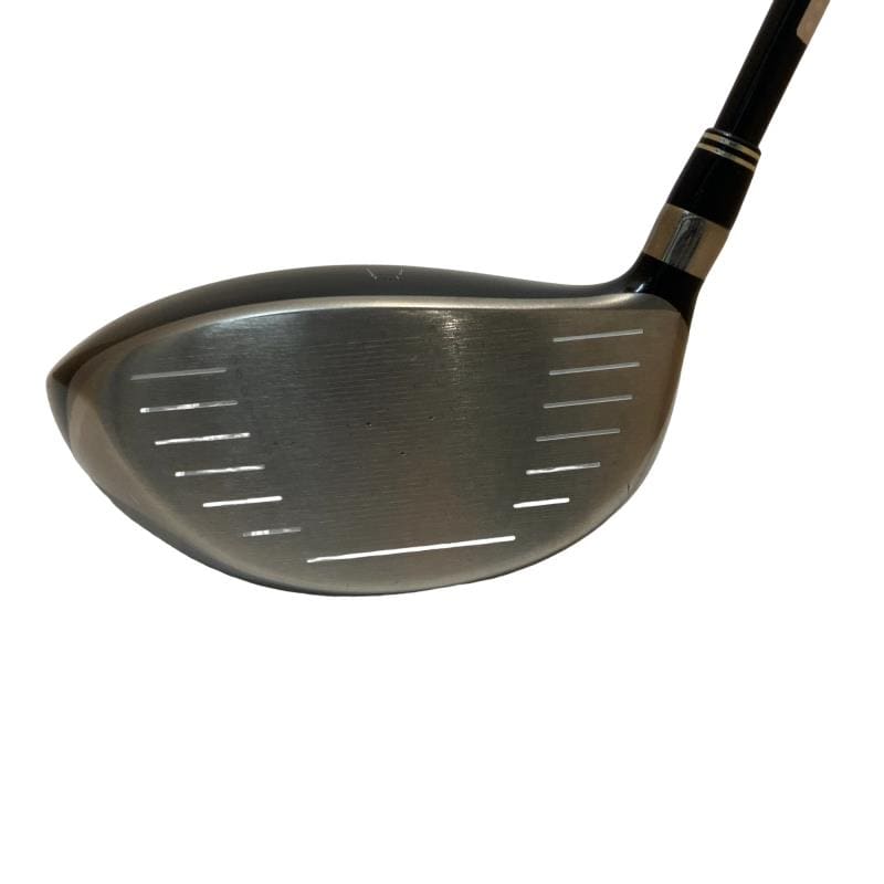 �o�g�x�y�i�Q�O�P�U�j�@�P�Q°