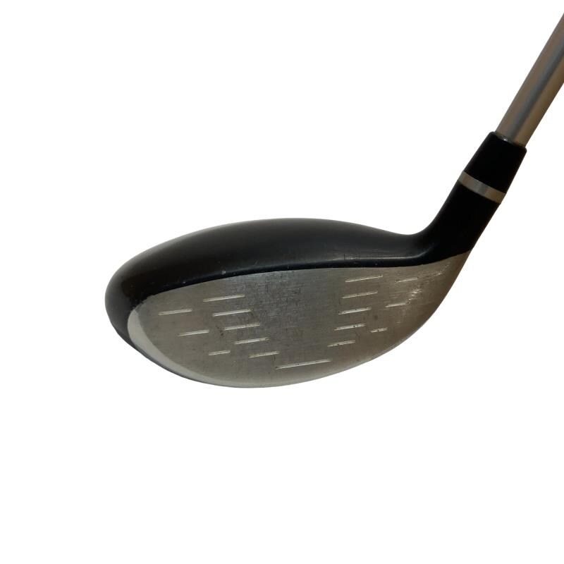 �q�l�w�i�Q�O�P�W�j�@�T�v