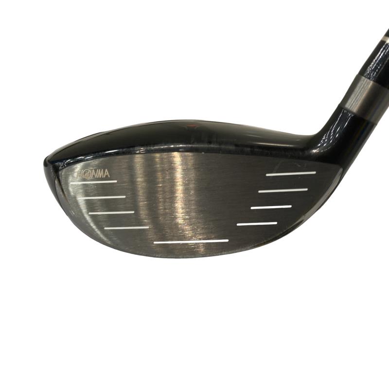 �s�n�t�q�@�v�n�q�k�c�@�f�r�@�R�v�i�P�T°�j