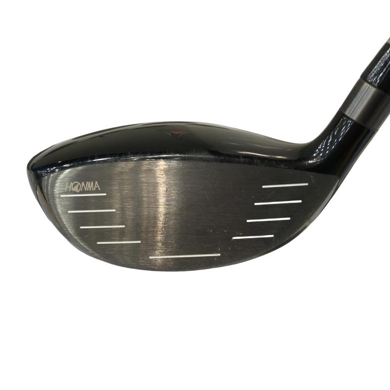 �s�n�t�q�@�v�n�q�k�c�@�f�r�@�T�v