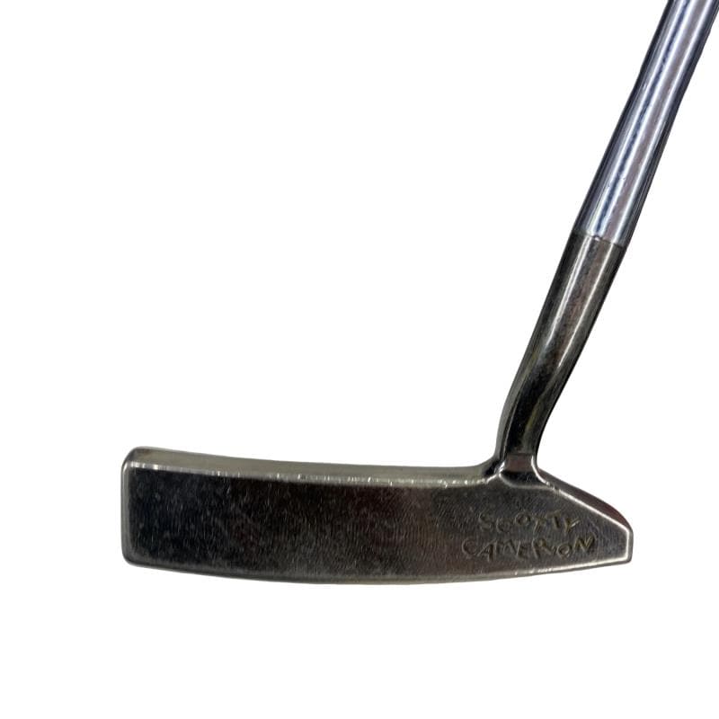 �r�b�n�s�s�x�@�b�`�l�d�q�n�m�@�r�s�t�c�h�n�@�c�d�r�h�f�m�@�Q�D�T