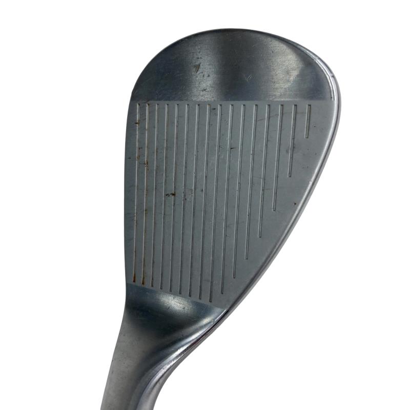 �l�f�|�q�O�P�@�T�W°