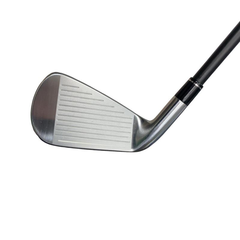 �d�y�n�m�d�@�f�s�i�Q�O�Q�S�j�@�X�r�i���{���F�W�{�Z�b�g�j