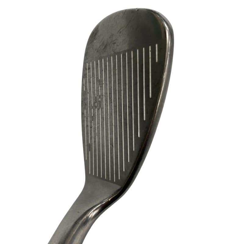 �r�t�q�d�@�c�c�@�T�U°