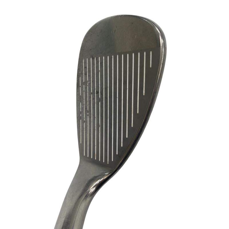 �r�t�q�d�@�c�c�@�T�O°