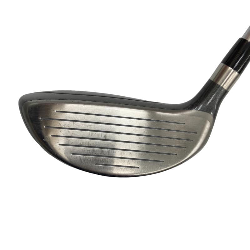 �r�t�q�d�@�c�c�@�Q�D�O�@�l�h�@�t�U