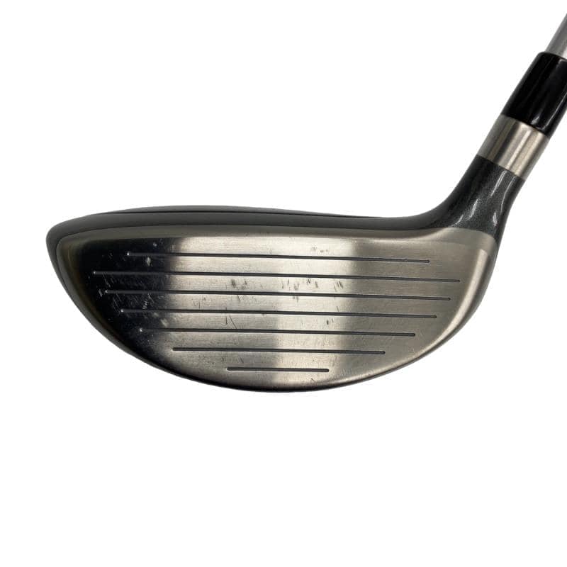 �r�t�q�d�@�c�c�@�Q�D�O�@�l�h�@�t�T