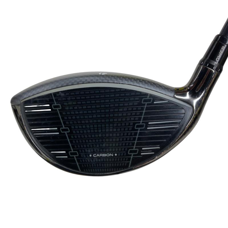 �p���R�T�@�l�`�w�@�P�O�D�T°