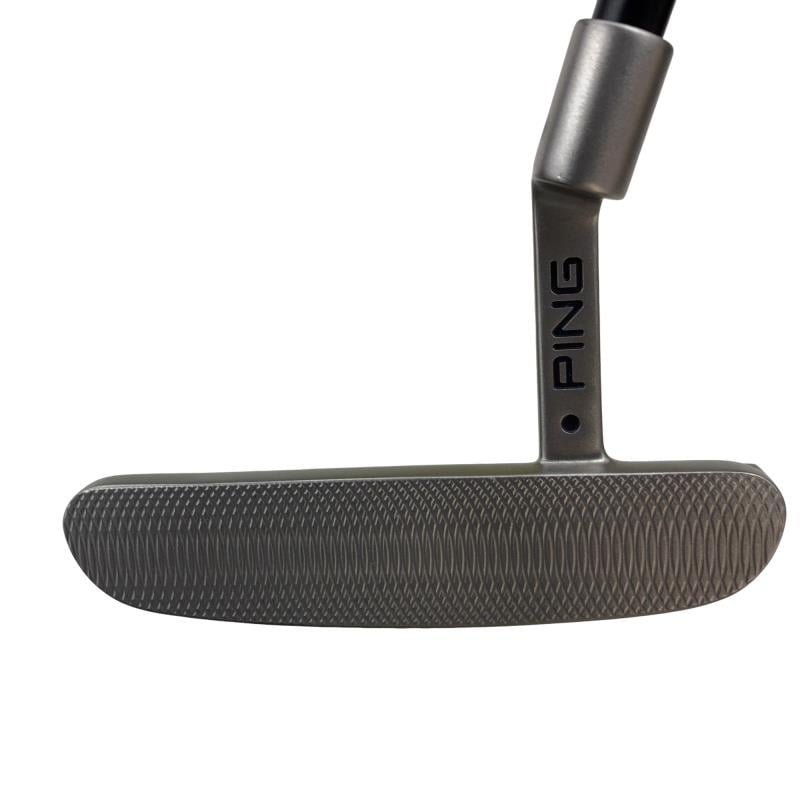 �o�h�m�f�@�a�U�O�i�Q�O�Q�S�j�@�R�S�C���`