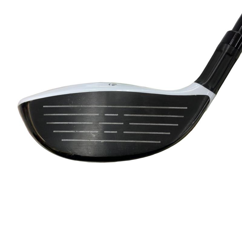 �l�Q�i�Q�O�P�V�j�@�R�v