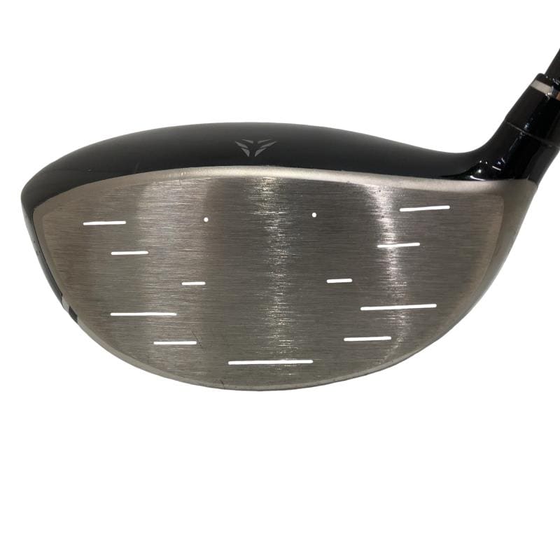 �w�w�h�n�i�Q�O�P�U�j�@�P�O�D�T°�i�u���b�N�j