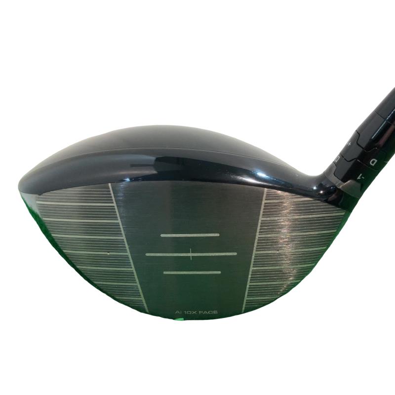 �d�k�x�s�d�@�������@�@�X°