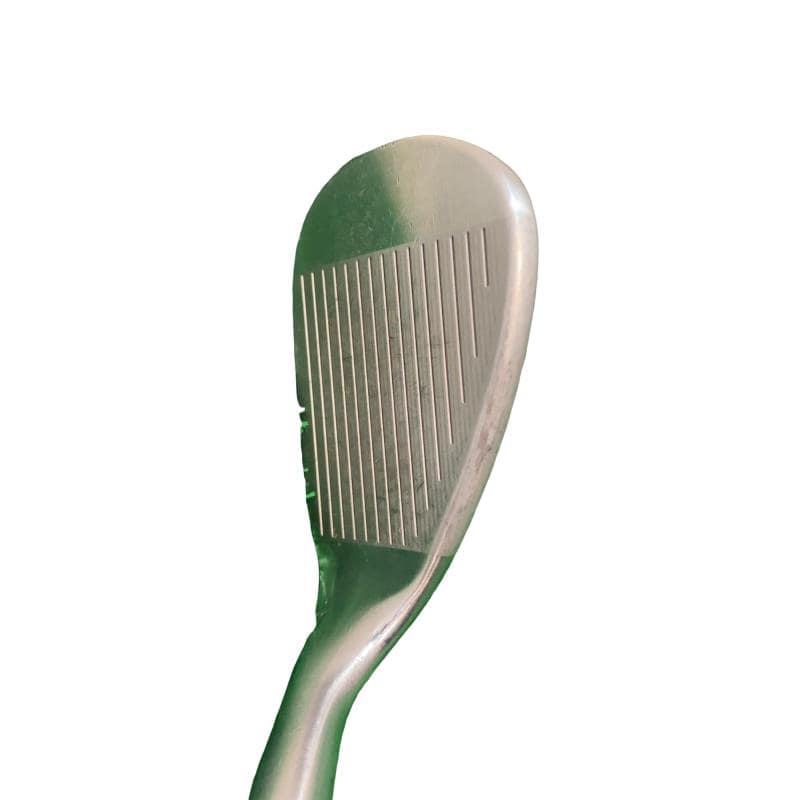 �q�������q���@�q�����@�r�w�|�q�@�T�O°