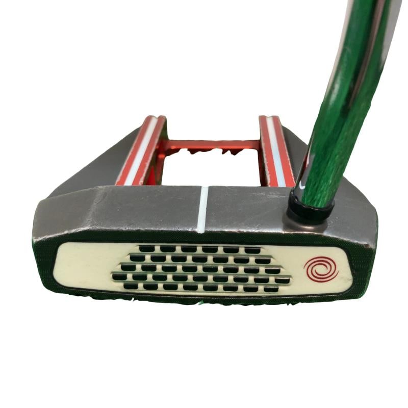 �d�w�n�@�r�d�u�d�m�@�l�h�m�h�@�R�S�C���`