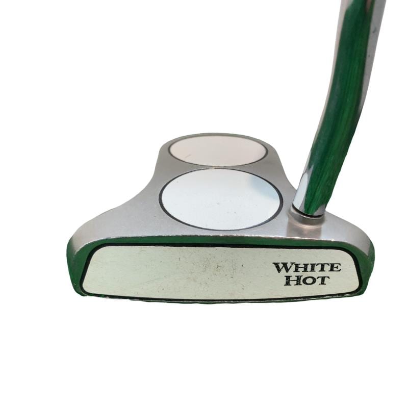 �v�g�h�s�d�@�g�n�s�@�Q�@�a�`�k�k�@�R�S�C���`