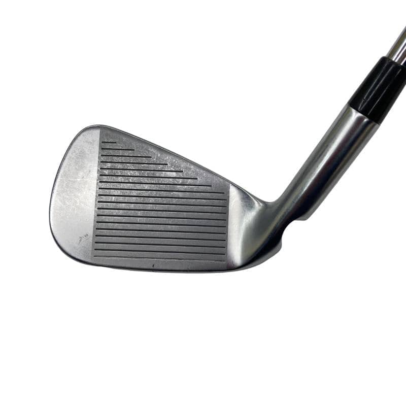 ���T�Q�T�@�V�r�i���{���F�U�{�Z�b�g�j