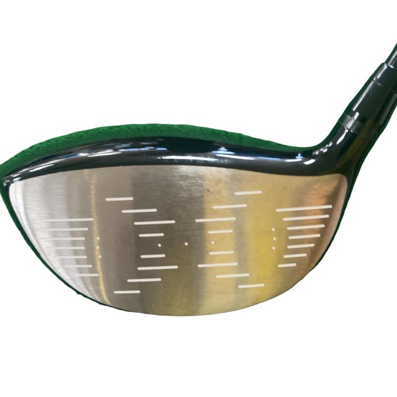 �������������@�q�l�w�@�O�Q�@�P�P�D�T°