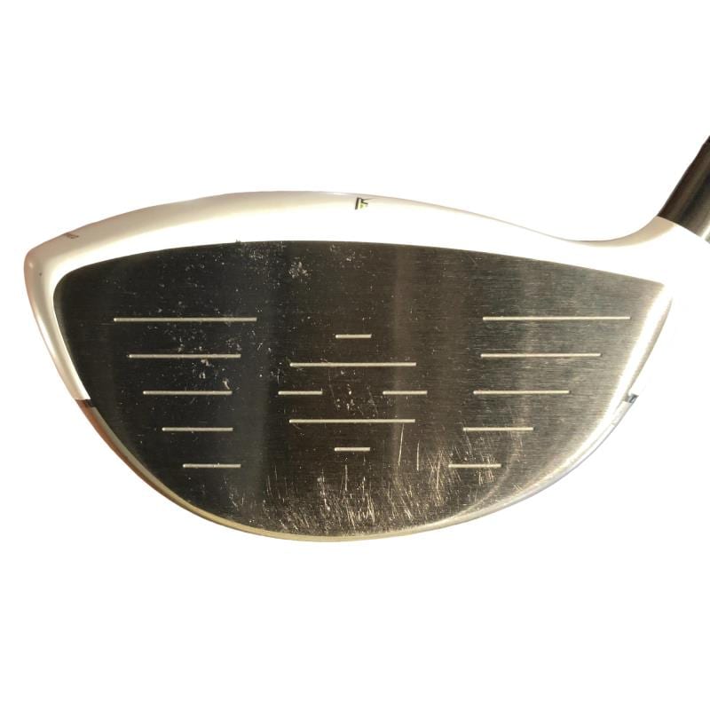 �q�a�y�@�P�O�D�T°