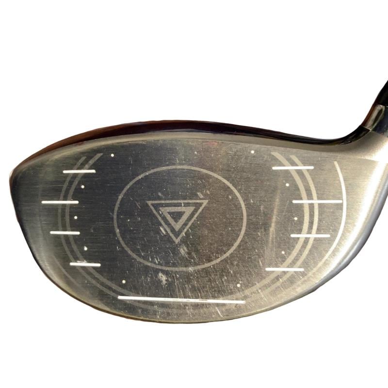 �s�n�t�q�r�s�`�f�d�@�u���p�i�Q�O�P�O�j�@�P�O�D�T°