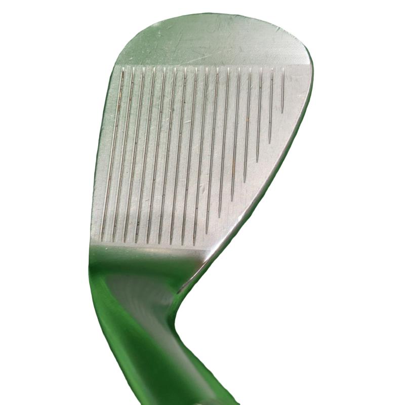 �u�n�j�d�x�@�r�o�h�m�@�l�h�k�k�d�c�@�r�l�W�@�c�A�[�N�����@�T�O°�^�P�Q°�e