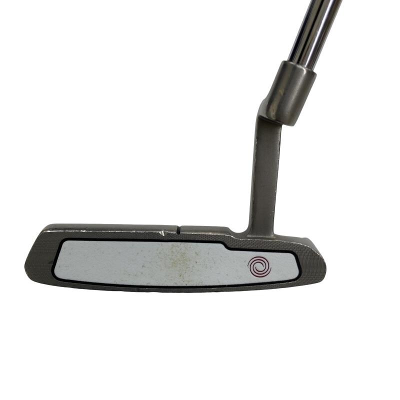 �v�g�h�s�d�@�g�n�s�@�o�q�n�@���P�@�R�S�C���`