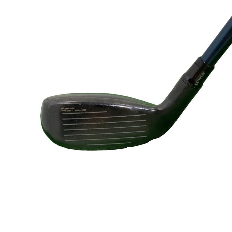 �r�h�l�Q�@�t�S